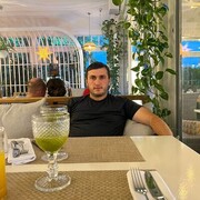 ���������� �����-���������, ���� ������� �����, 29 ���, ������������ ��� ������, ����� � ���������