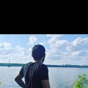 ,   , 42 ,  