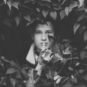 ���������� �����, ���� ������� ���������, 30 ���, ������������ ��� ������