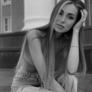  ,  Mary, 27