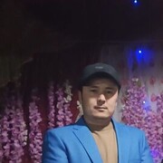  ,   Xayrulla, 40 ,   ,   