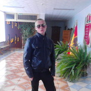  ,   , 30 ,   ,   , c , 