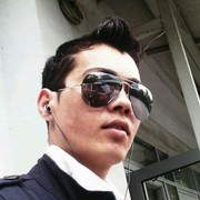  ,   , 33 ,   ,   , c 