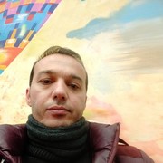 ���������� �������, ���� ������� Adnan, 43 ����, ������������ 