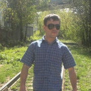 ���������� �����-���������, ���� ������� �����, 38 ���, ������������ ��� ������