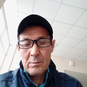  ,   Shamshidin, 57 ,   ,   