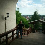 ���������� �������, ���� ������� ����, 35 ���, ������������ ��� ������, ����� � ���������, ���������