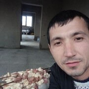  ,   Eldorbek, 36 ,   ,   