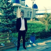  ,   Latif Polat, 39 ,  