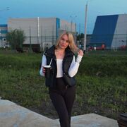 ���������� ������������, ���� ������� ������, 19 ���, ������������ ��� ������, ����� � ���������, ���������