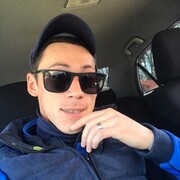  ,   , 28 ,   c 
