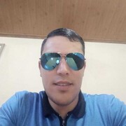 ���������� ���������, ���� ������� Sayyad, 32 ����, ������������ ��� ������, ����� � ���������