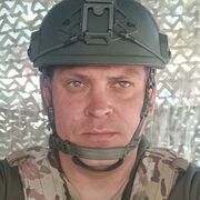 ���������� ��������, ���� ������� �����, 38 ���, ������������ ��� ������, ����� � ���������, c�������� ���������, ���������