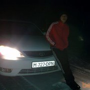 ���������� ���������, ���� ������� NurSultaN, 31 ���, ������������ ��� ������, ����� � ���������, c�������� ���������