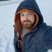 ���������� ������������, ���� ������� ������, 32 ����, ������������ ��� ������, ����� � ���������, c�������� ���������, ���������