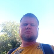 ���������� ��������, ���� ������� Vlados, 30 ���, ������������ ��� ������, ����� � ���������