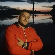  ,   Dmitri, 29 ,   ,   , 