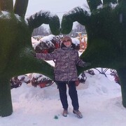 ���������� ������, ���� ������� ����, 68 ���, ������������ ��� ����� � ���������, c�������� ���������