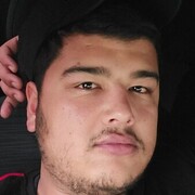 ���������� �����-���������, ���� ������� �����, 31 ���, ������������ ��� ������, ����� � ���������