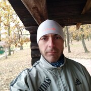 ���������� ������ �����, ���� ������� �������, 35 ���, ������������ ��� ������, ����� � ���������, c�������� ���������