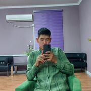  ,  BAYEKE, 26