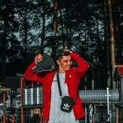  ,   Vlad, 30 ,   ,   