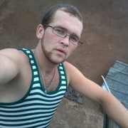  ,   , 31 ,   ,   , c 