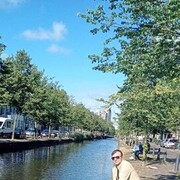  's-Graveland,   Emil, 40 ,   ,   