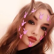  ,  , 20