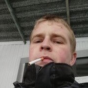 ���������� �������, ���� ������� ������, 29 ���, ������������ ��� ����� � ���������, c�������� ���������