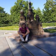 ���������� �����-���������, ���� ������� ������, 62 ����, ������������ ��� ����� � ���������