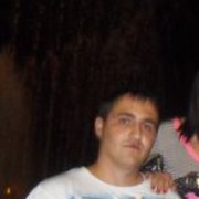  ,   , 37 ,   ,   , c , 