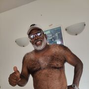  ,   , 59 ,   ,   