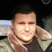 ���������� ��������������, ���� ������� �������, 38 ���, ������������ ��� ����� � ���������