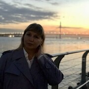  -,   , 46 ,     , c 