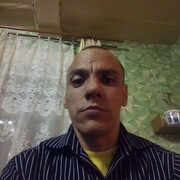  ,   , 32 ,   ,   , c , 