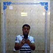 ���������� ����������, ������� ������������, 35