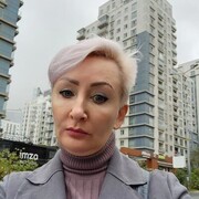  ,   , 54 ,   c 