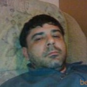  ,   , 48 ,   ,   , c 