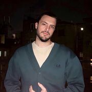 ���������� ������, ���� ������� ���������, 30 ���, ������������ ��� ����� � ���������, c�������� ���������