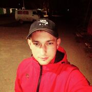 ���������� �����������, ���� ������� ���������, 33 ����, ������������ ��� ������, ����� � ���������, c�������� ���������