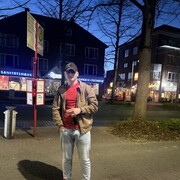  Uberlingen,  , 18