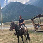 ���������� ������, ���� ������� �����, 29 ���, ������������ ��� ������, ����� � ���������