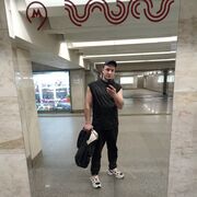 ���������� ������, ���� ������� �����, 30 ���, ������������ ��� ������, ����� � ���������