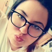 ���������� ������, ���� ������� Remembering, 36 ���, ������������ ��� ����� � ���������, c�������� ���������