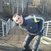 ���������� �������, ������� ������, 35