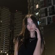 ���������� ������, ���� ������� ������, 21 ���, ������������ ��� ������, ����� � ���������