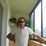 ���������� ������������, ���� ������� �����, 48 ���, ������������ ��� ������, ����� � ���������