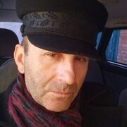 ���������� ��������-��-������, ���� ������� ����, 55 ���, ������������ ��� ������, ����� � ���������