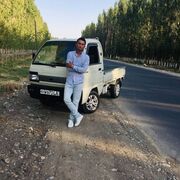  ,   Ali, 26 ,   ,   